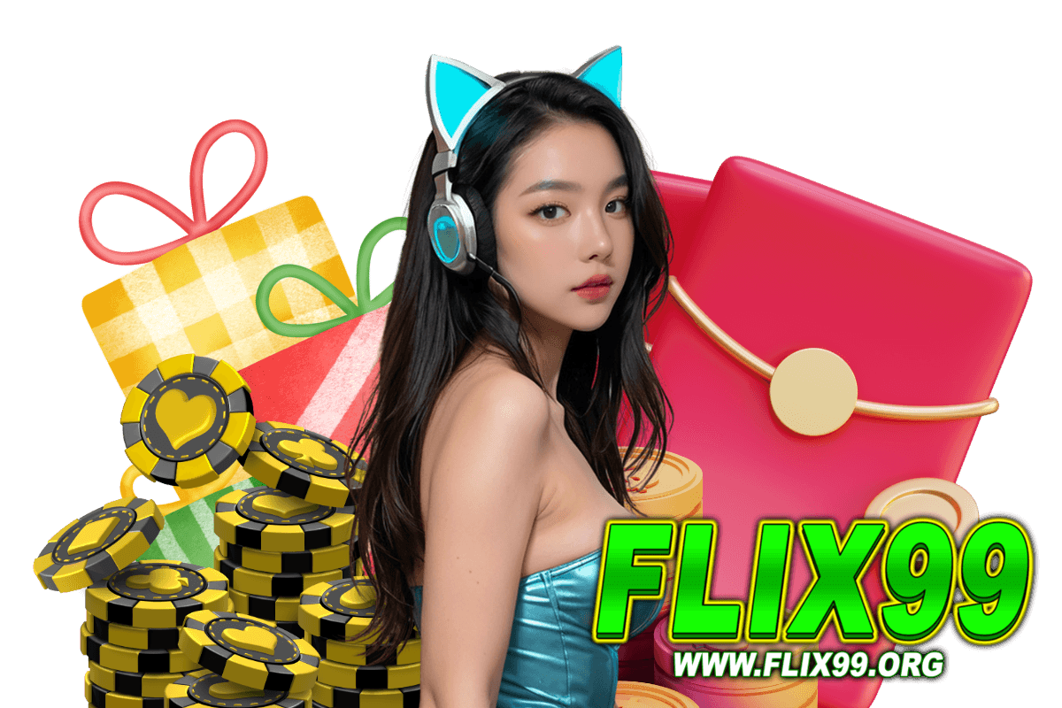 flix99