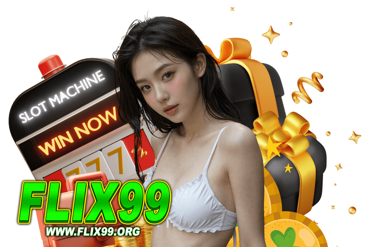 flix99 wallet