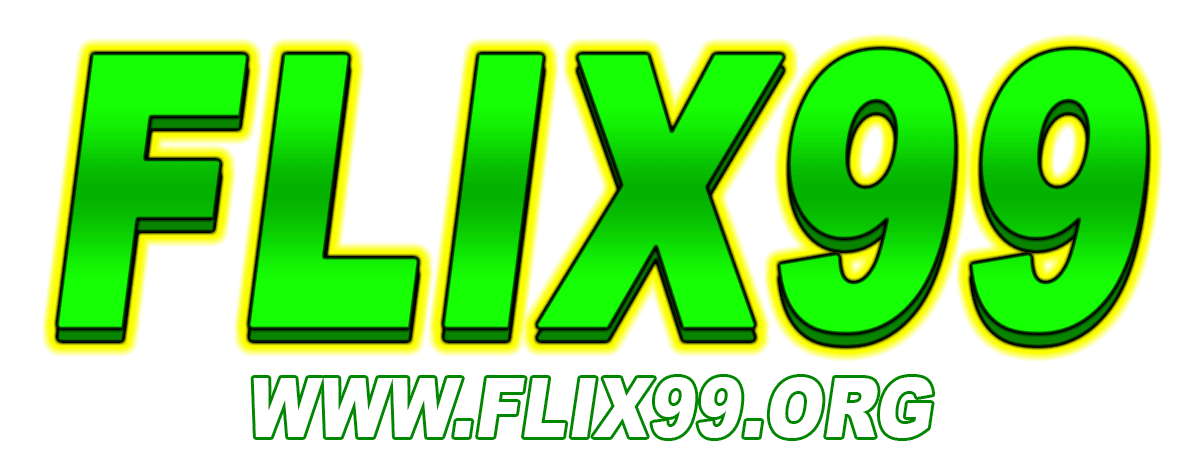 flix99